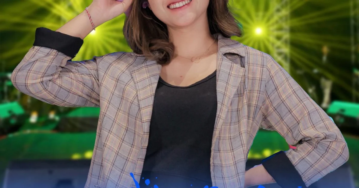Header Banner Dike Sabrina
