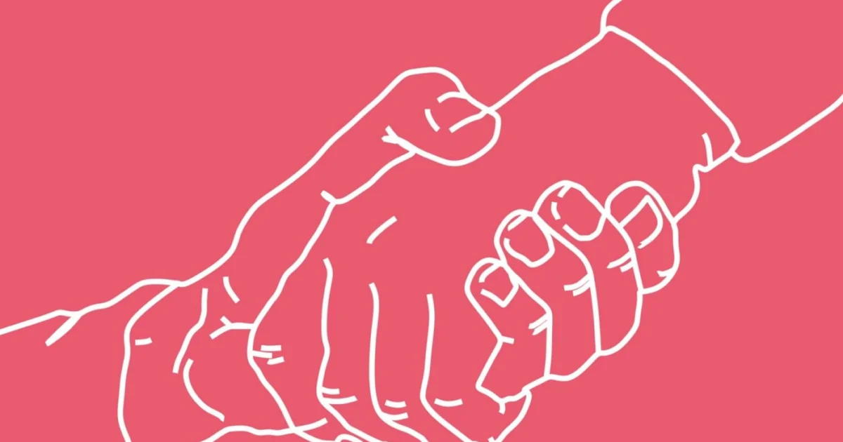 Header Banner Diksiparanada