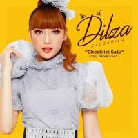 Checklist Satu - Dilza Salsabila