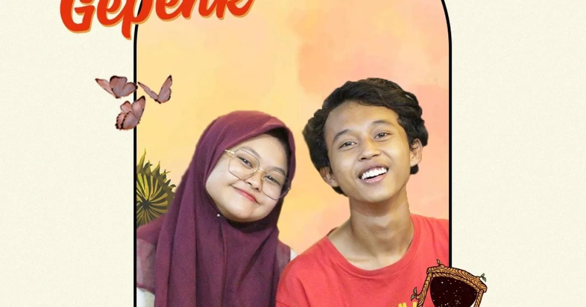 Header Banner Dimas Gepenk