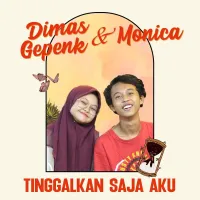Dimas Gepenk