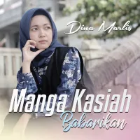 Rumah Tuo - Dina Marlis