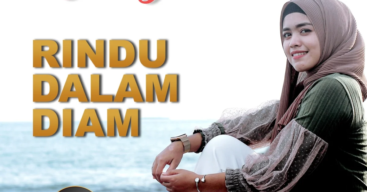 Header Banner Dina Yucha
