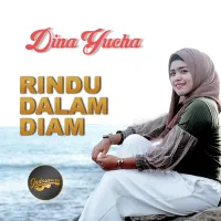 Terlena Dibuai Dusta - Dina Yucha