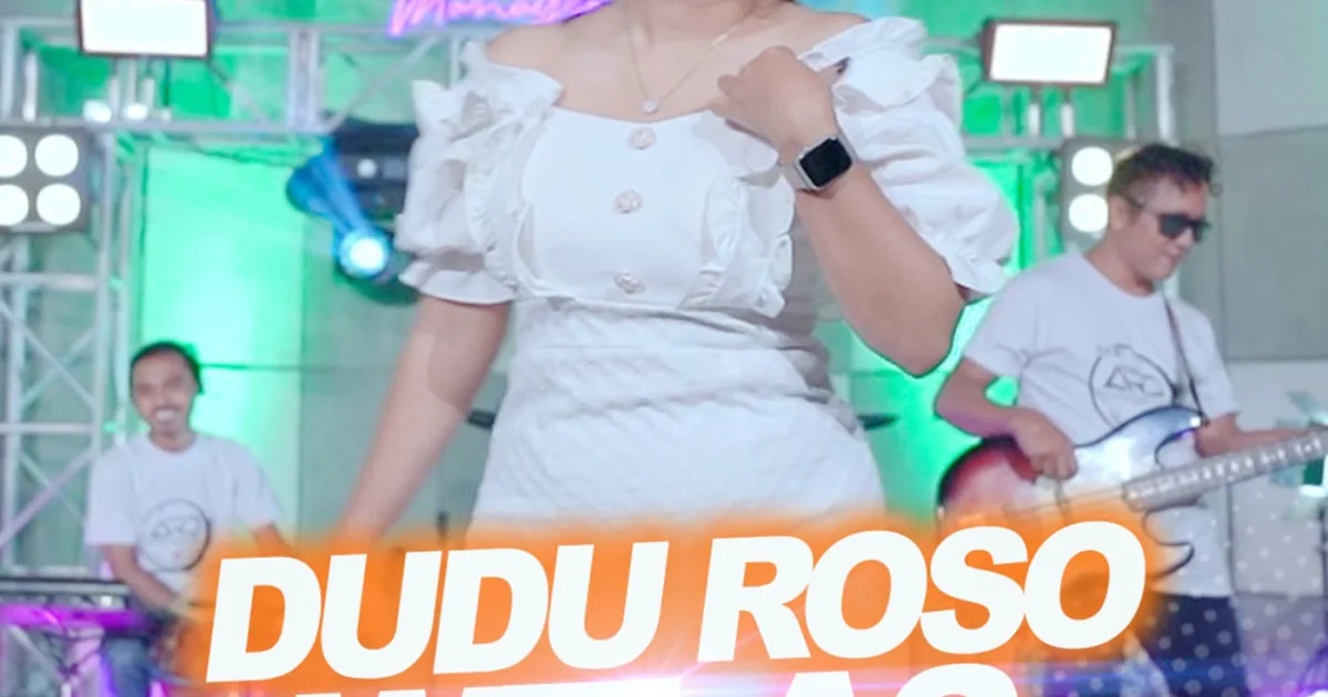 Header Banner Dini Kurnia