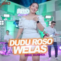 Sing Duwe Nyali - Dini Kurnia
