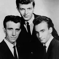 Dion & The Belmonts