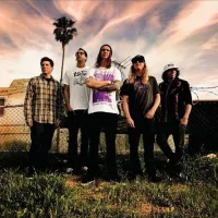 Celebrate - Alt Edit - Dirty Heads