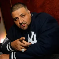 POPSTAR - DJ Khaled
