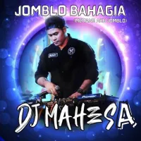 Petani - Dj Mahesa