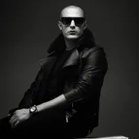 The Half - DJ Snake