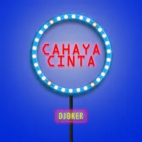Djoker