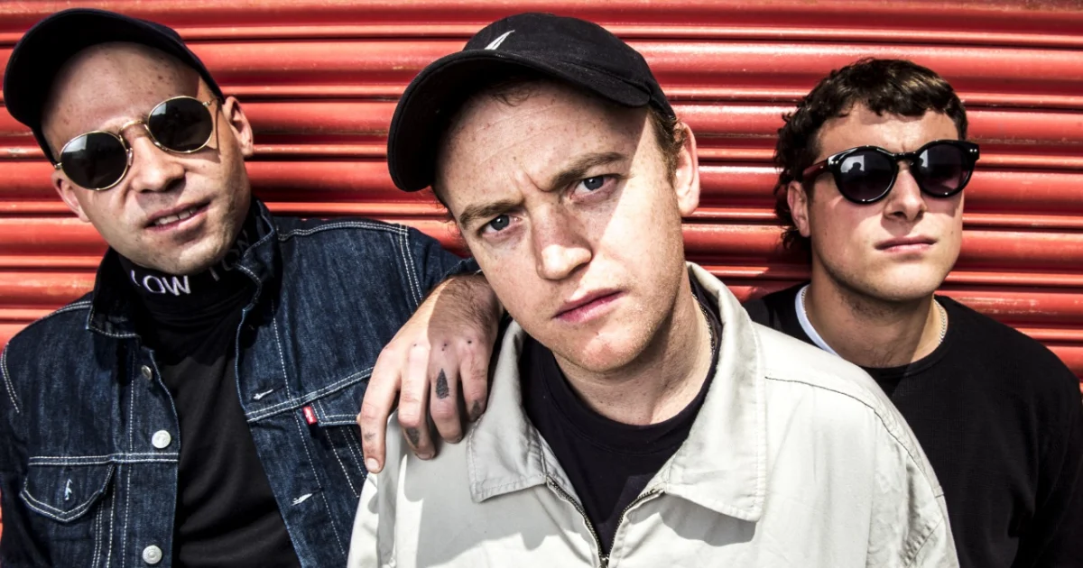 Header Banner DMA'S