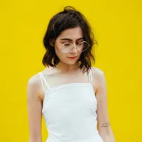 Guiltless - dodie