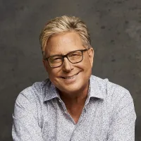 Rescue - Don Moen