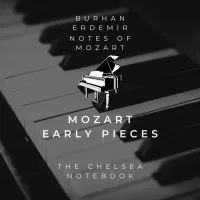 Dona Chelsea
