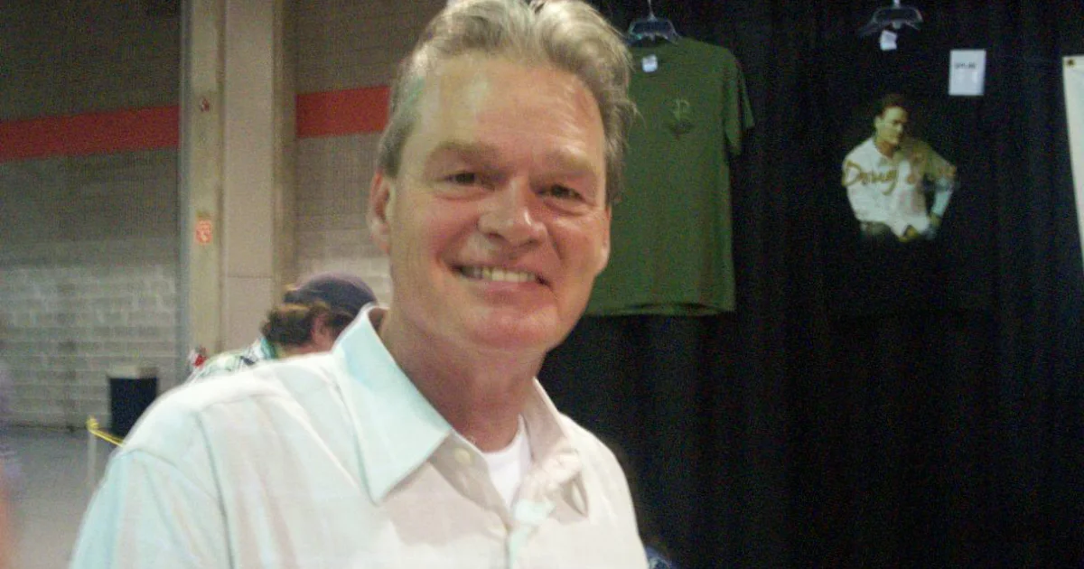 Header Banner Doug Stone
