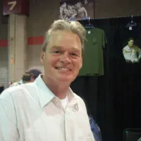 Doug Stone