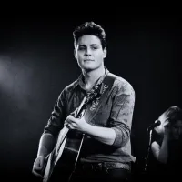 I Do - Douwe Bob