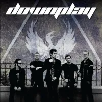 Downplay