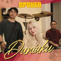 Bila Tak Cinta - Dpaken
