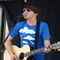 Call Me When You’re Lonely - Drake Bell