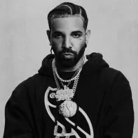 Diamonds Dancing - Drake
