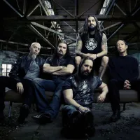 Astonishing - Dream Theater
