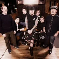 Blood and Whiskey - Dropkick Murphys