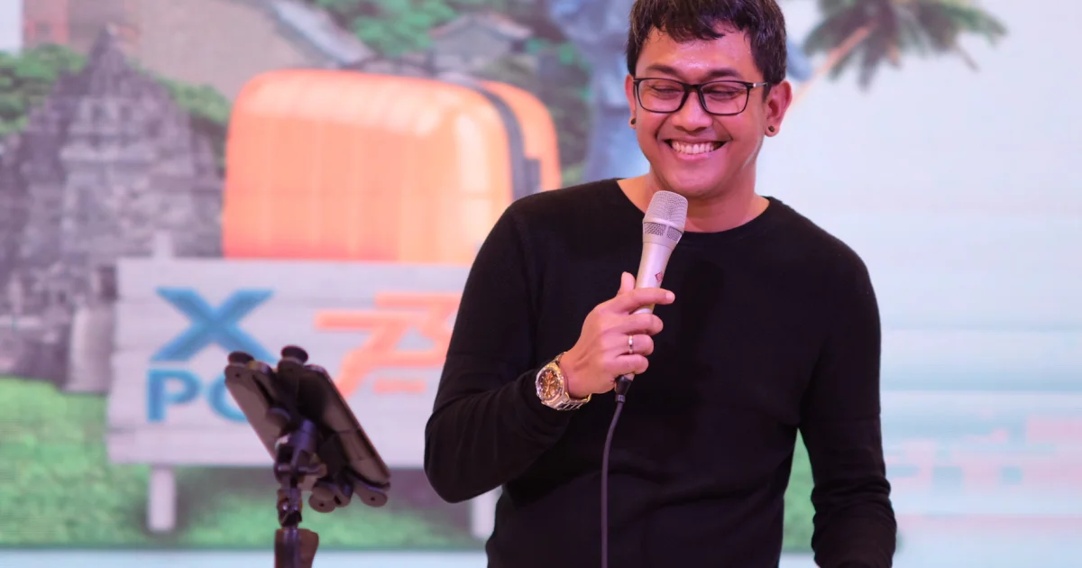Header Banner Dudy Oris