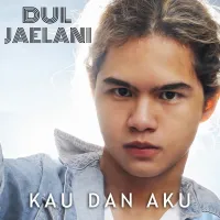 Dul Jaelani