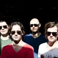 Duman