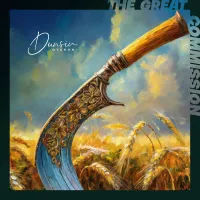 The Anthem - Dunsin Oyekan