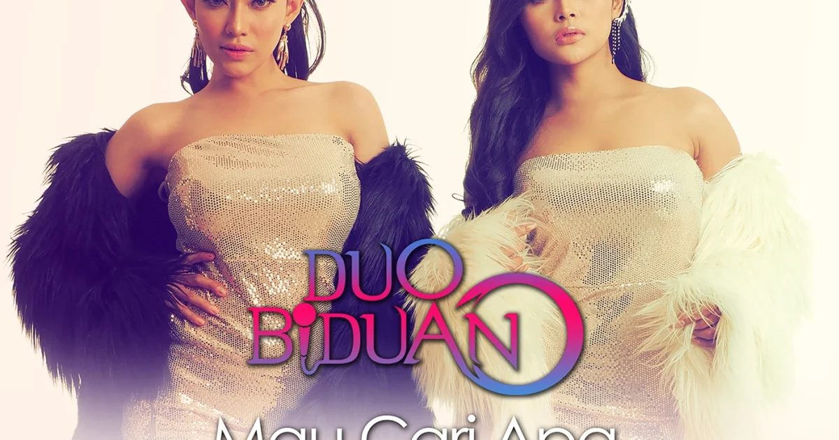 Header Banner Duo Biduan