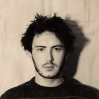 Silk - Dustin Tebbutt