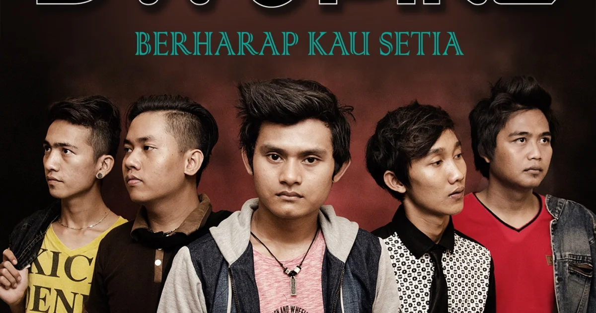 Header Banner D’Wapinz