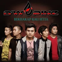 Hanya Satu Untukmu - D’Wapinz