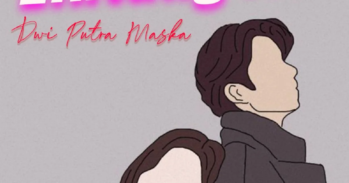 Header Banner Dwi Putra