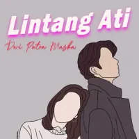 Dwi Putra