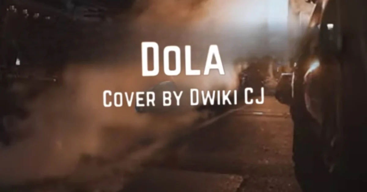 Header Banner Dwiki CJ