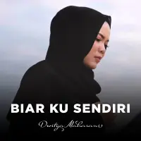 Pergi - Dwitya Maharani