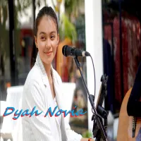 Dyah Novia