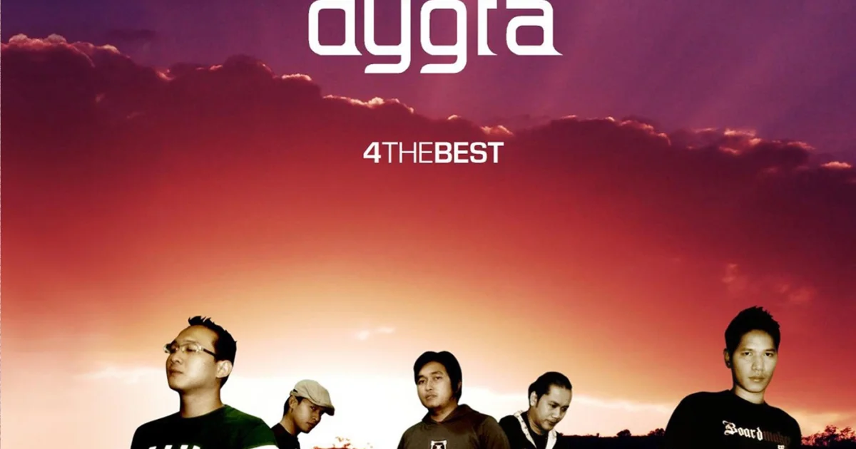 Header Banner Dygta