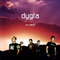 Seolah Mampu Bertahan - Dygta