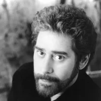 Earl Thomas Conley