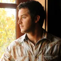 Easton Corbin