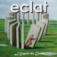 Eclat