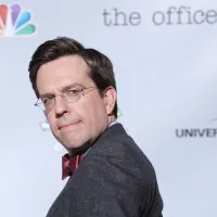 Stus Song The Hangover - Ed Helms