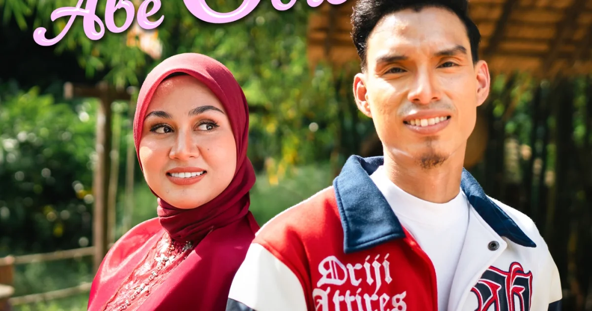 Header Banner Eda Ezrin