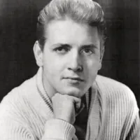 Sweetie Pie - Eddie Cochran